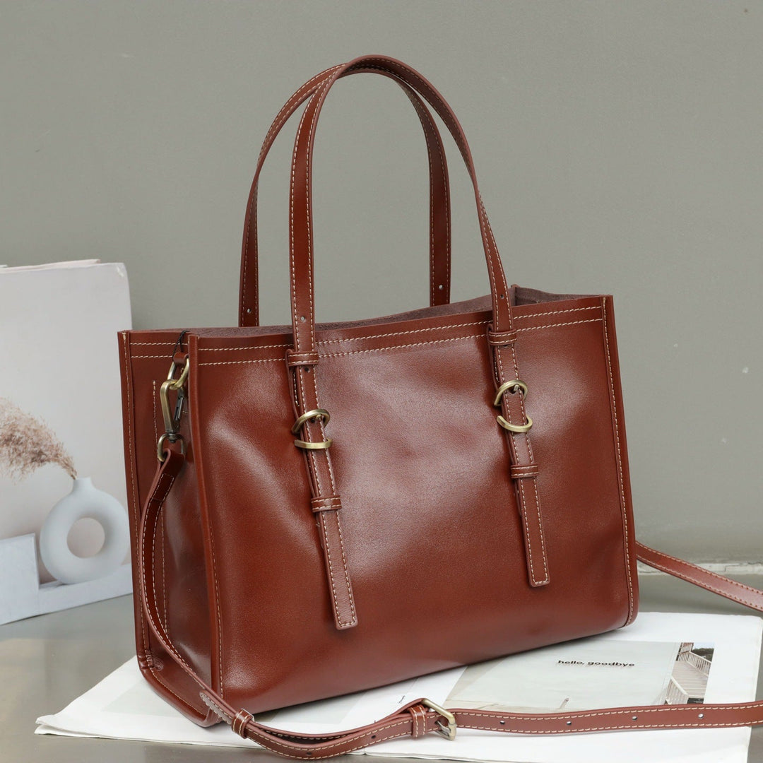 Sac Cyrine