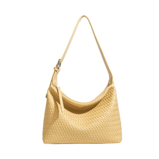 Sac Charlaine