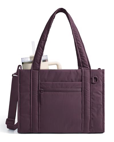 Sac Léa-Marie