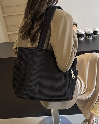 Sac Lea