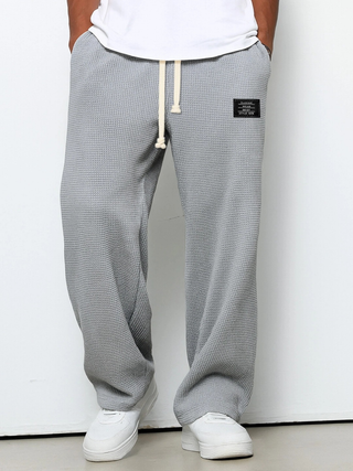 Jogger Malo
