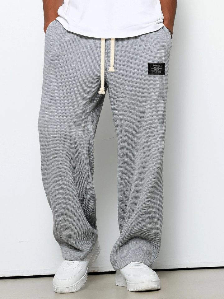Jogger Malo