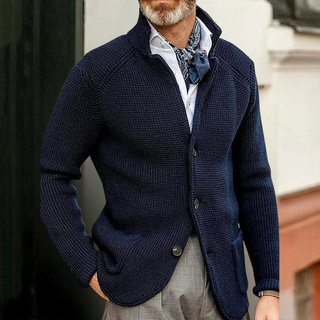 Cardigan Timothée