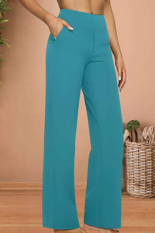 Pantalon  Héloïse