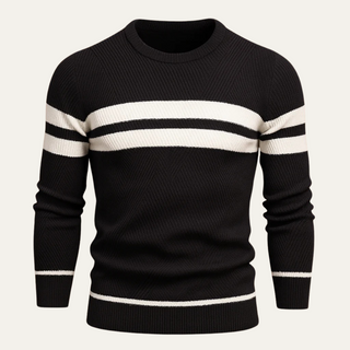 Pull Herluin