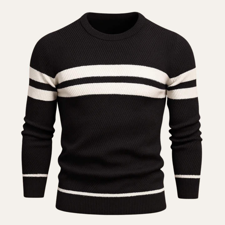 Pull Herluin