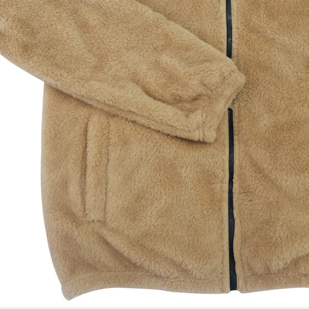 Veste Landrin