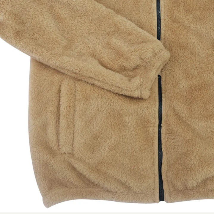 Veste Landrin