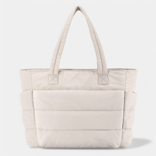 Sac Céline