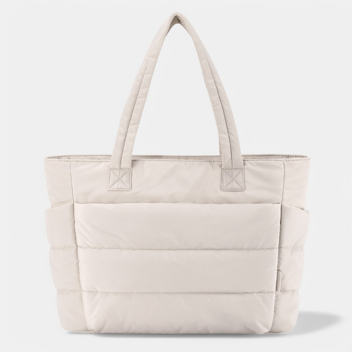 Sac Céline