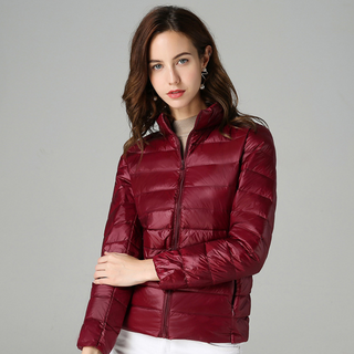 Veste Thérèse