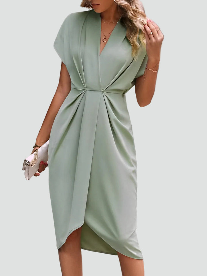 Robe Alix