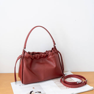 Sac Amaranthe