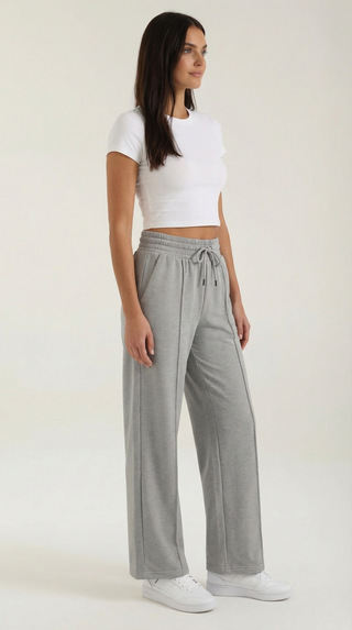 Pantalons Salomée