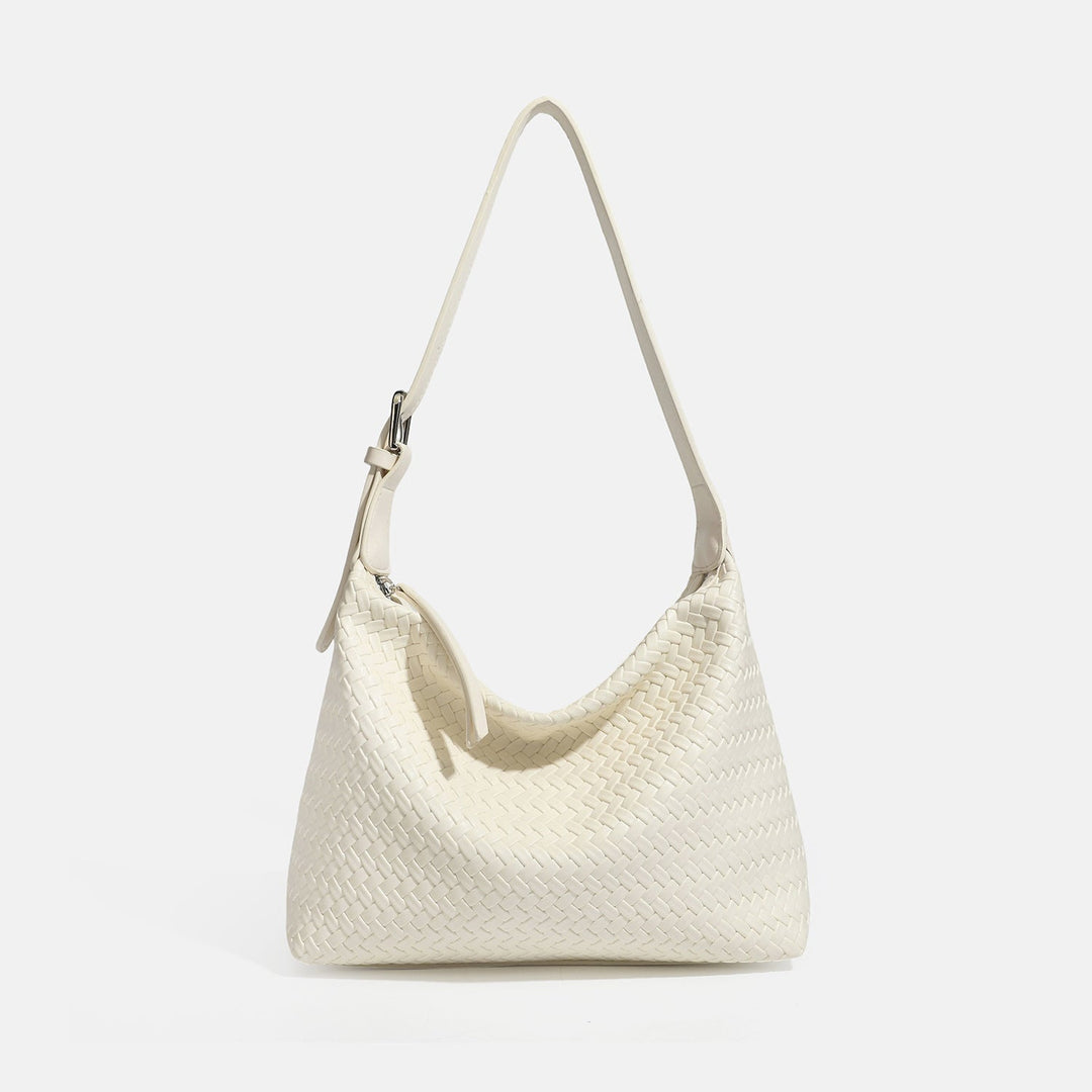 Sac Charlaine