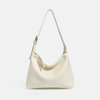 Sac Charlaine