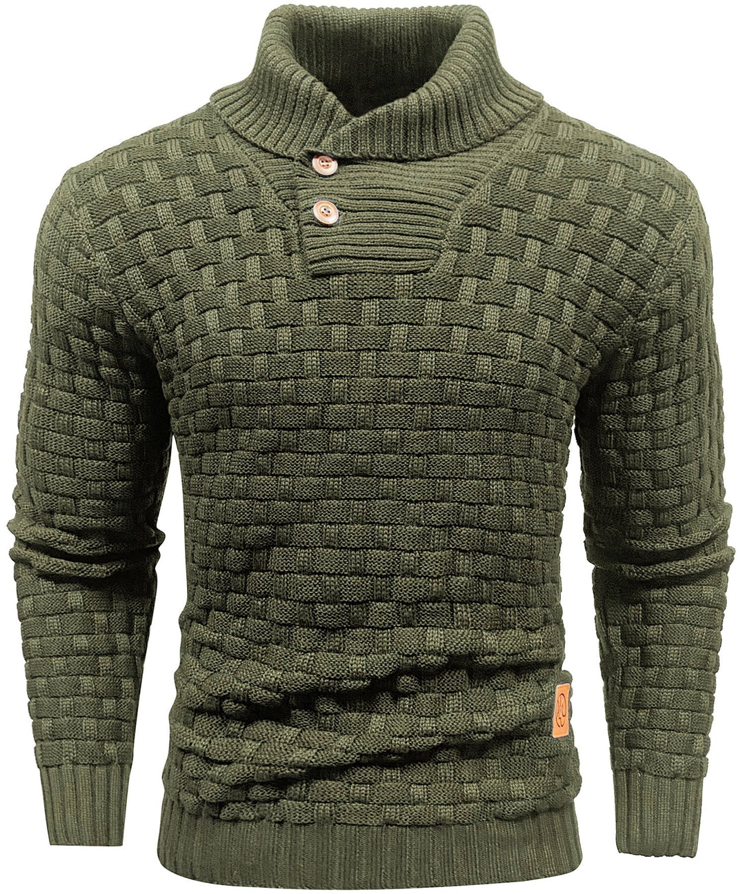Pull Éphrem