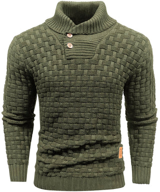Pull Éphrem