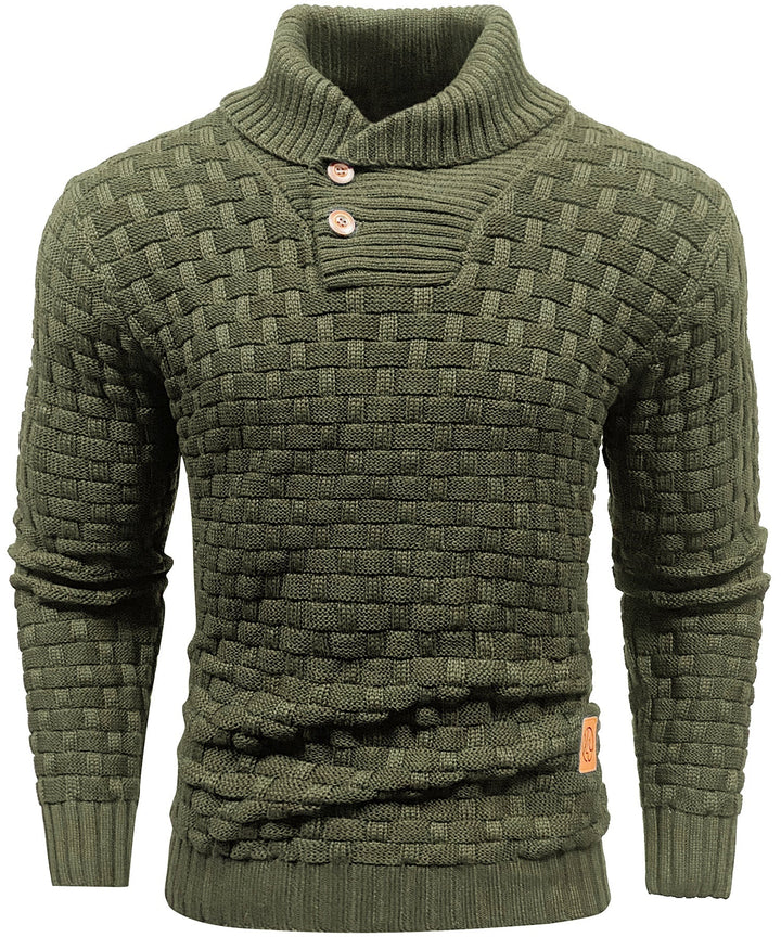 Pull Éphrem
