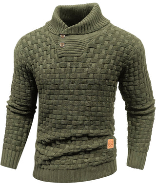 Pull Éphrem