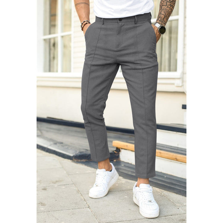 Pantalon Cassio