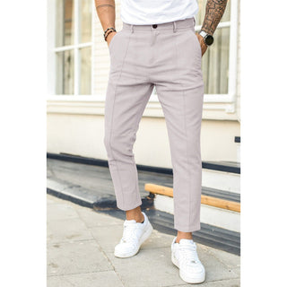 Pantalon Cassio
