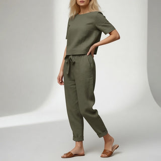 Ensemble Terre