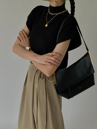 Gilet Aurore