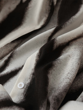 Chemise Héloïse