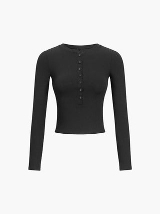 Chemise Charline