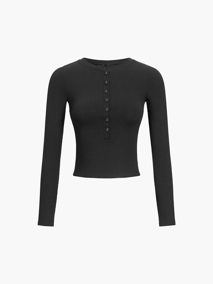 Chemise Charline