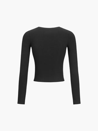 Chemise Charline
