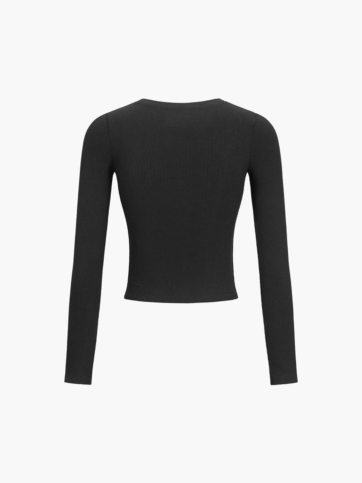 Chemise Charline