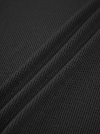 Chemise Charline