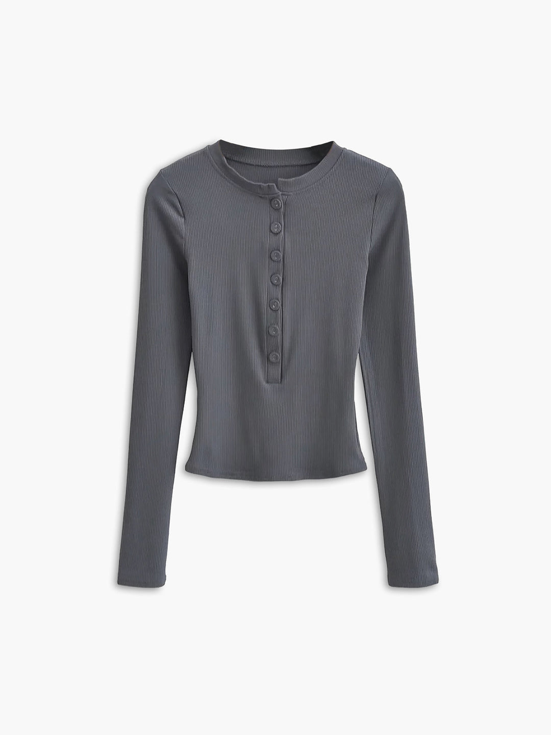 Chemise Charline