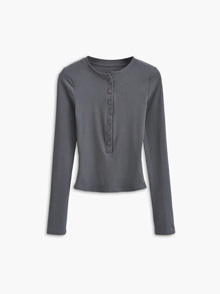 Chemise Charline