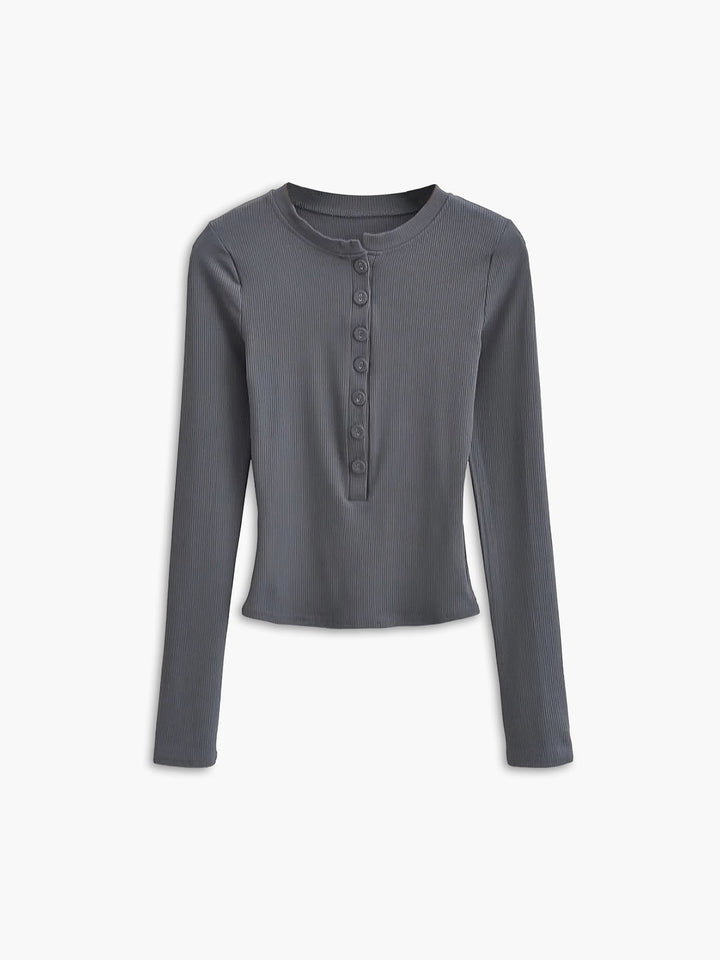 Chemise Charline