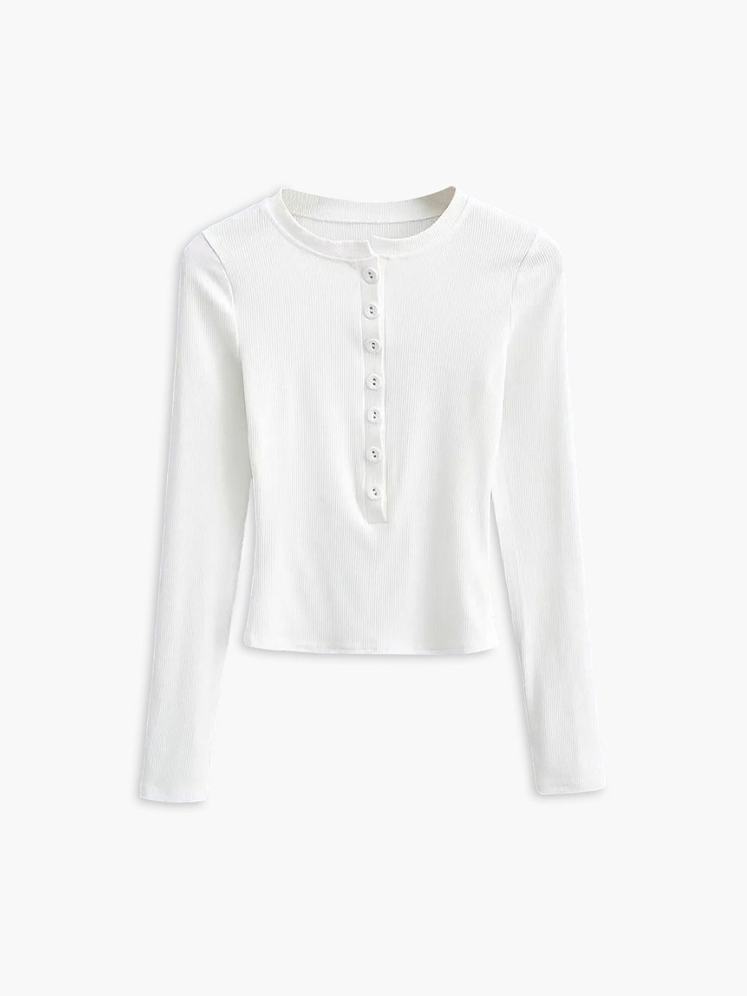 Chemise Charline