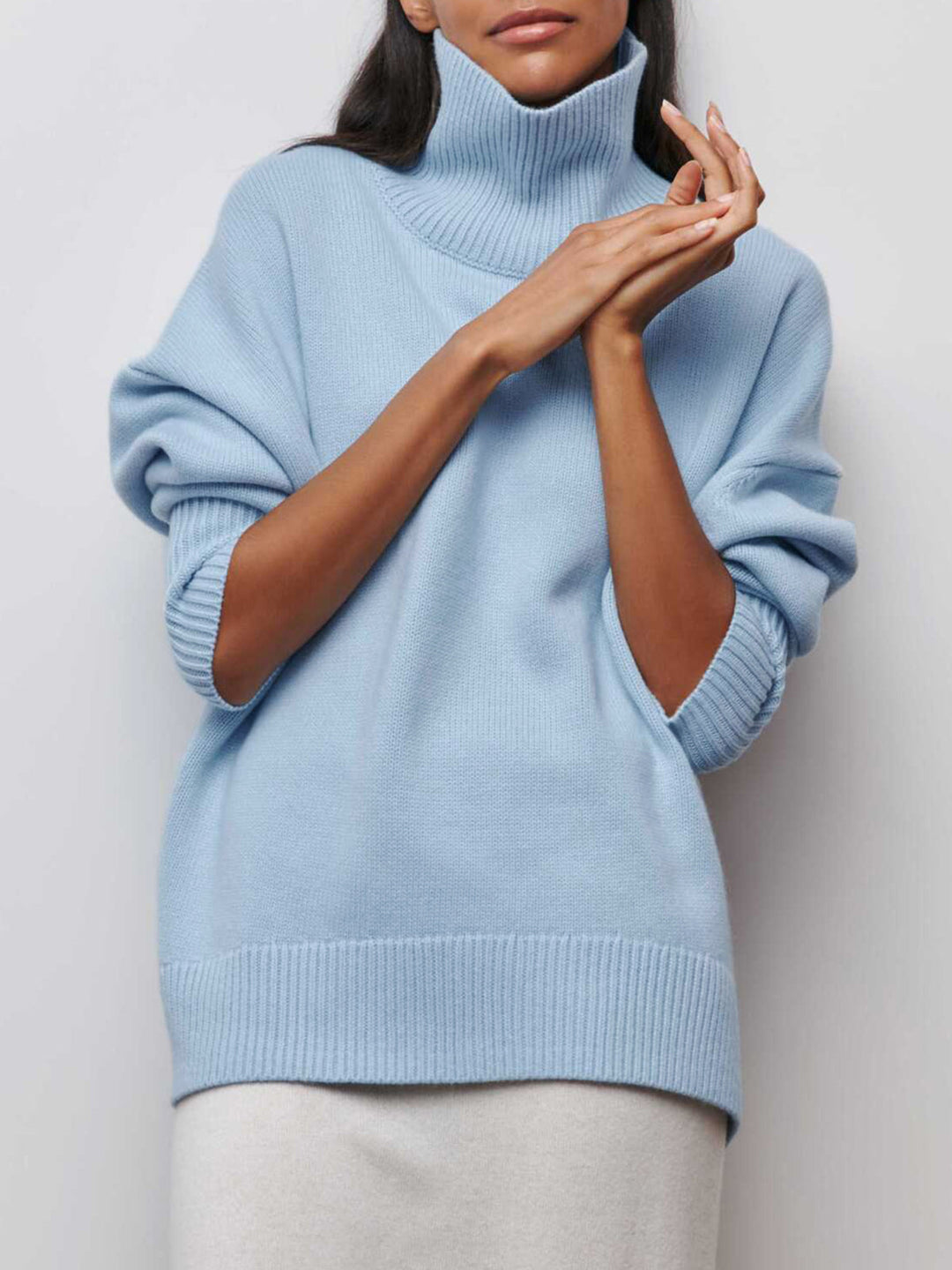 Pull Wilhelmine