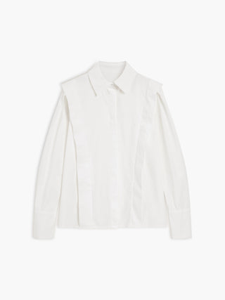 Chemise Yolande