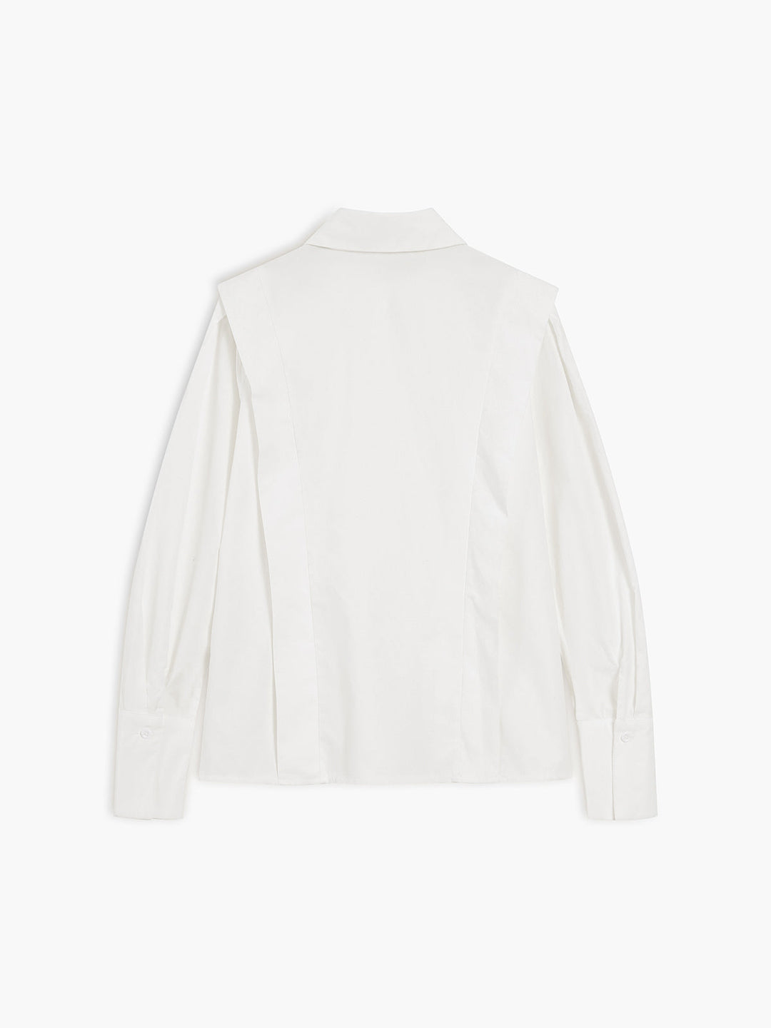 Chemise Yolande
