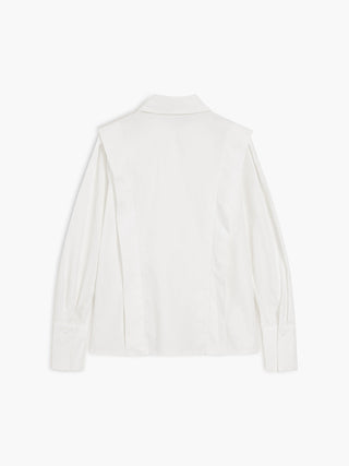 Chemise Yolande