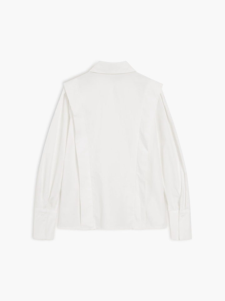Chemise Yolande