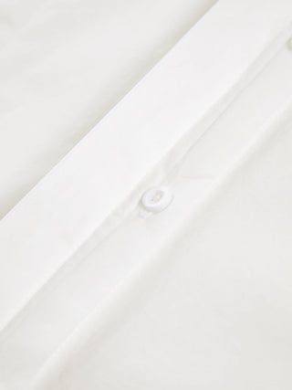 Chemise Yolande