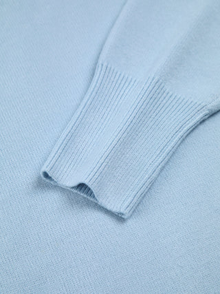 Pull Wilhelmine