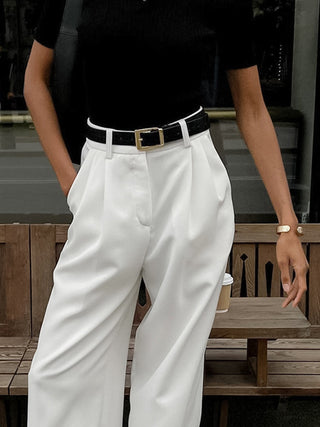 Pantalons Solveig