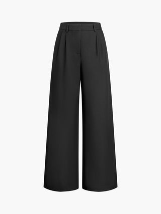 Pantalons Solveig