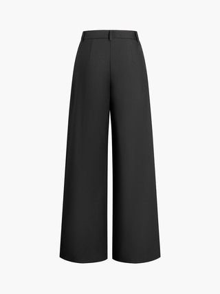 Pantalons Solveig