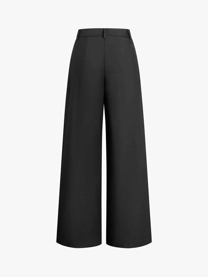 Pantalons Solveig