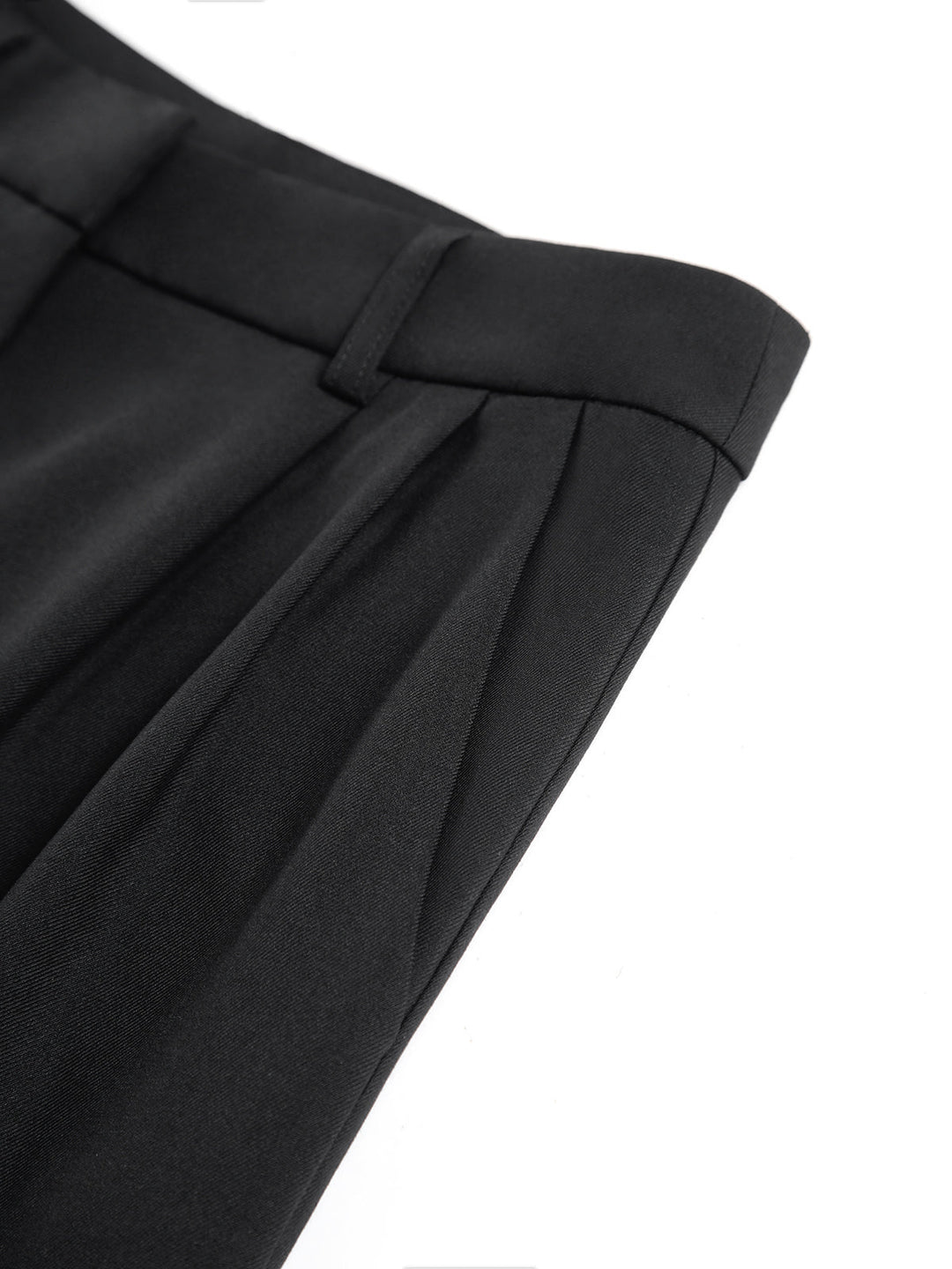 Pantalons Solveig